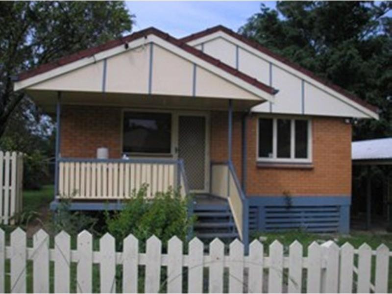 Riverview QLD 4303