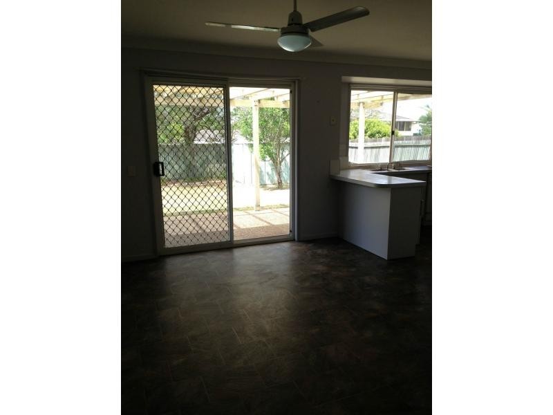 Rosewood QLD 4340