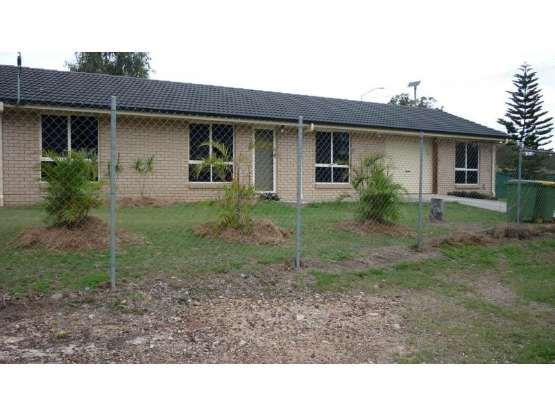 Riverview QLD 4303