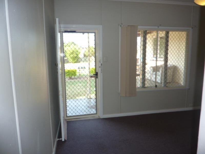Basin Pocket QLD 4305