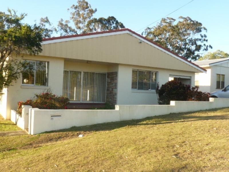 North Ipswich QLD 4305