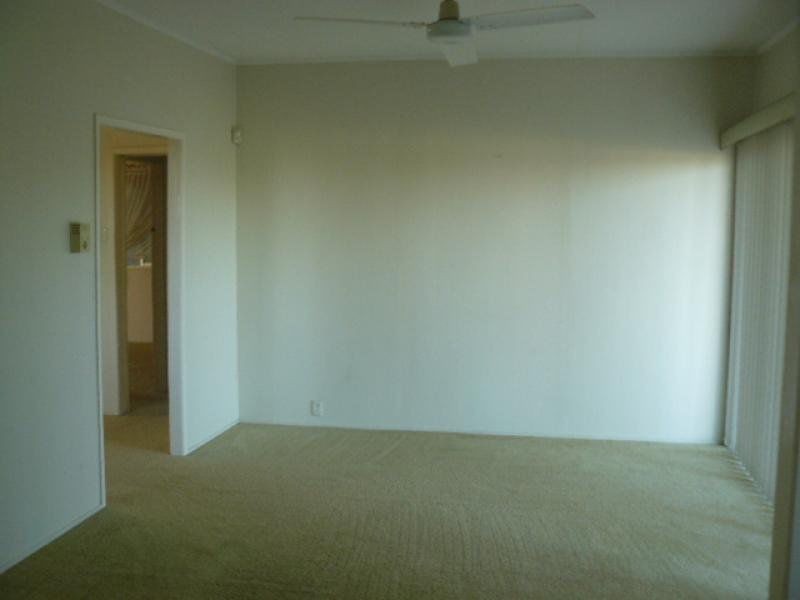 North Ipswich QLD 4305