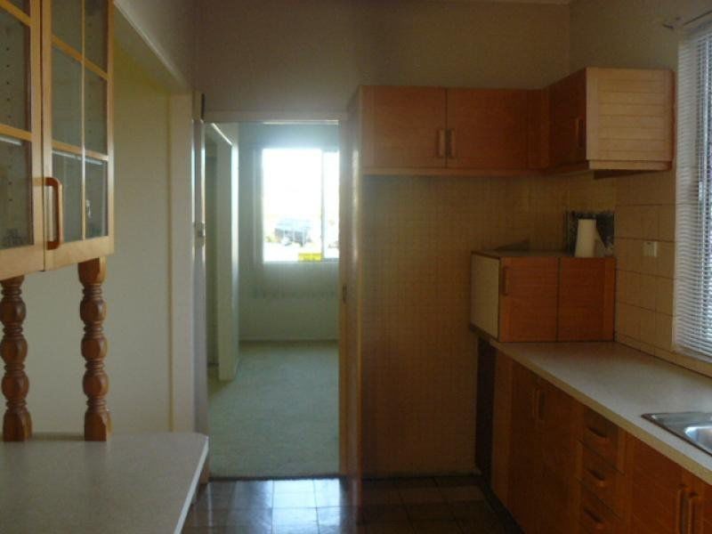 North Ipswich QLD 4305