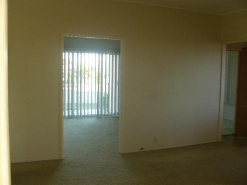 North Ipswich QLD 4305