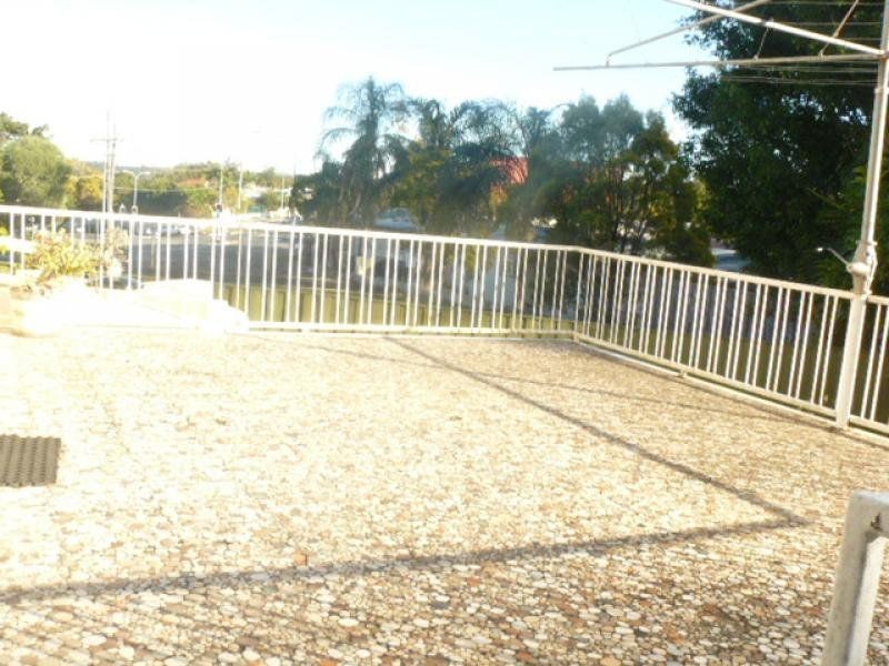 North Ipswich QLD 4305