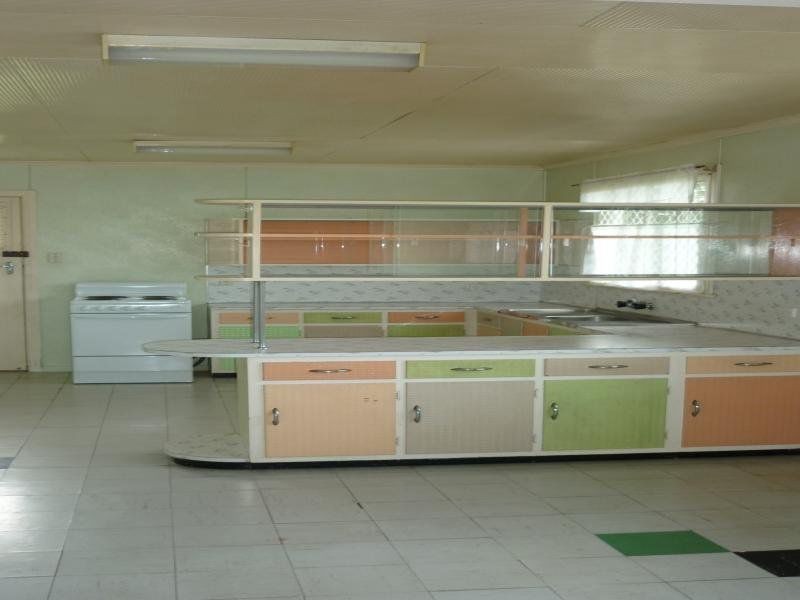 North Ipswich QLD 4305