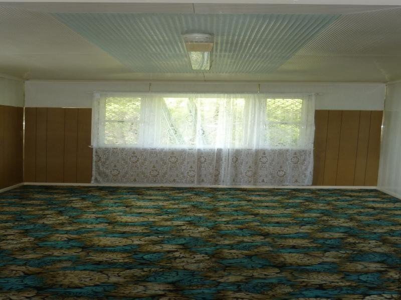 North Ipswich QLD 4305