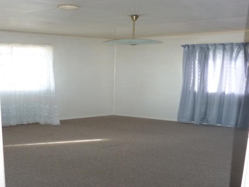 North Ipswich QLD 4305