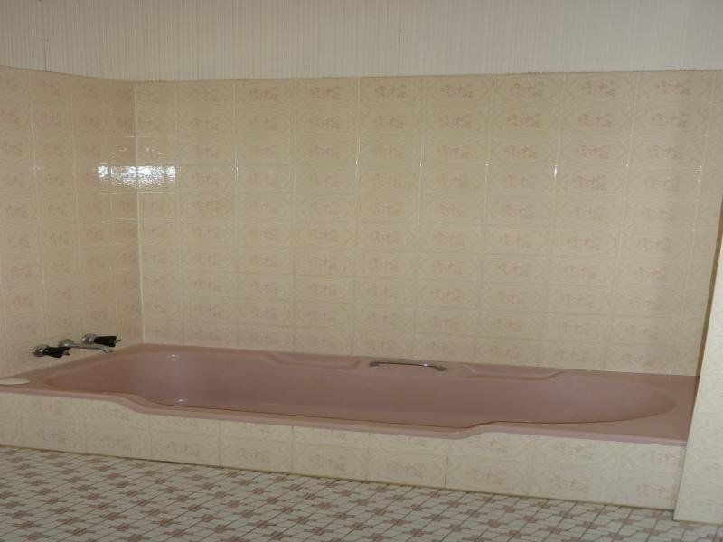 North Ipswich QLD 4305