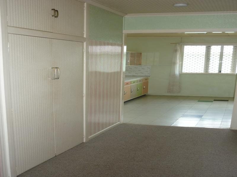 North Ipswich QLD 4305