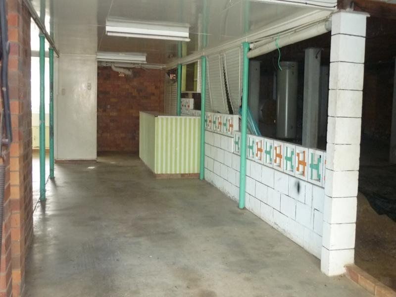 North Ipswich QLD 4305