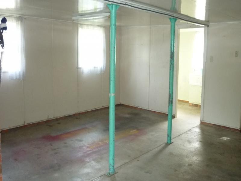 North Ipswich QLD 4305