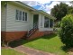 Newtown QLD 4305