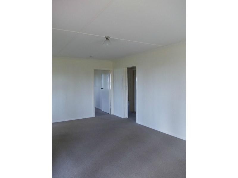 Eastern Heights QLD 4305