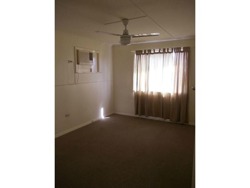 Eastern Heights QLD 4305