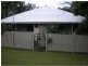 Ipswich QLD 4305