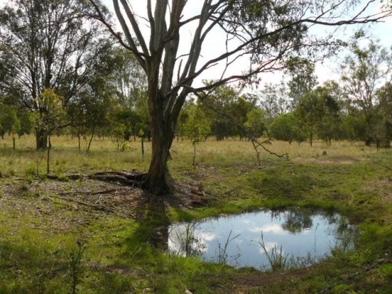 87 Brouff Road, Fernvale QLD 4306