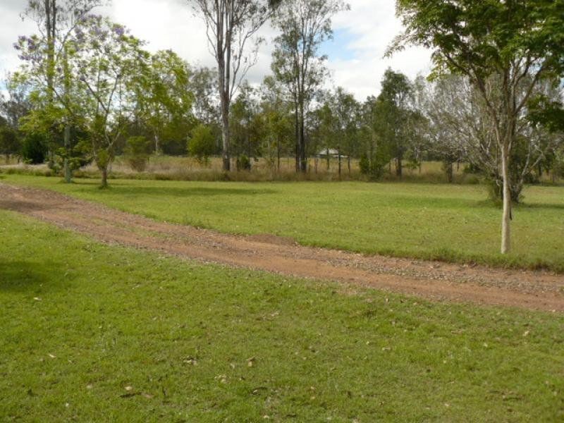 87 Brouff Road, Fernvale QLD 4306