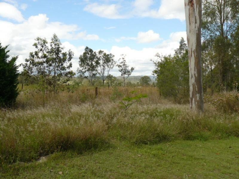 87 Brouff Road, Fernvale QLD 4306