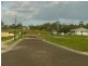 Bundamba QLD 4304