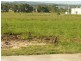 Bundamba QLD 4304