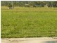 Bundamba QLD 4304
