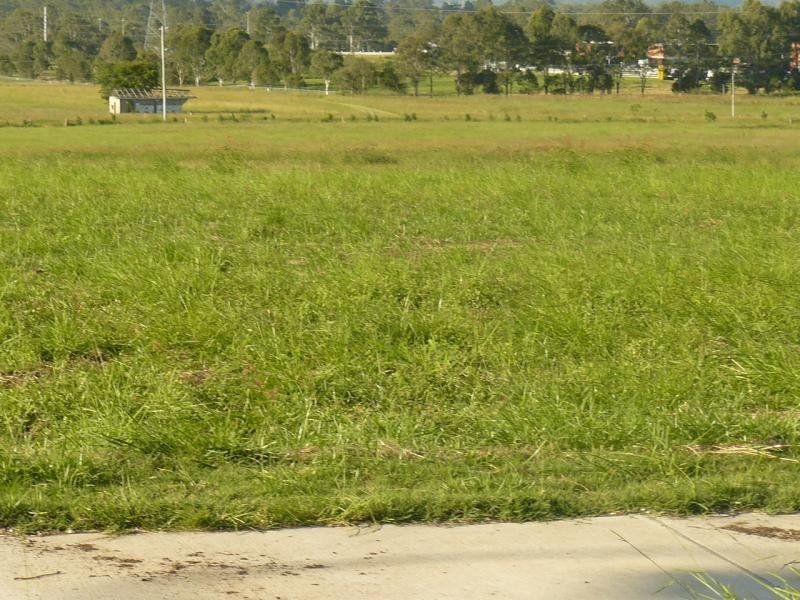 Bundamba QLD 4304