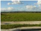 Bundamba QLD 4304