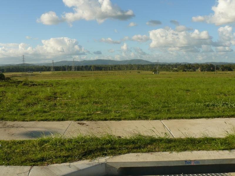 Bundamba QLD 4304