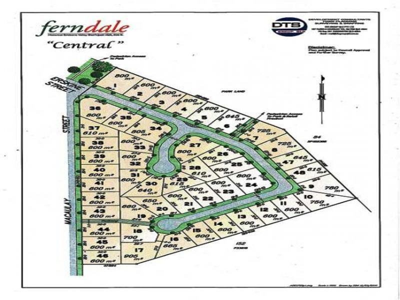 Fernvale QLD 4306