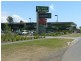 Fernvale QLD 4306