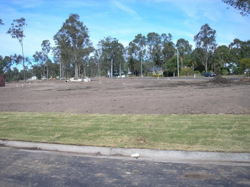 Fernvale QLD 4306