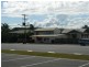 Fernvale QLD 4306