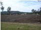Fernvale QLD 4306