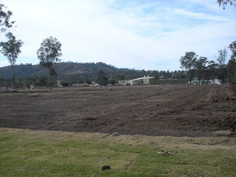 Fernvale QLD 4306