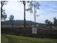 Fernvale QLD 4306
