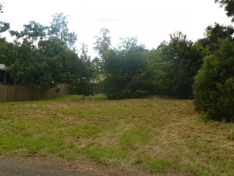 North Ipswich QLD 4305