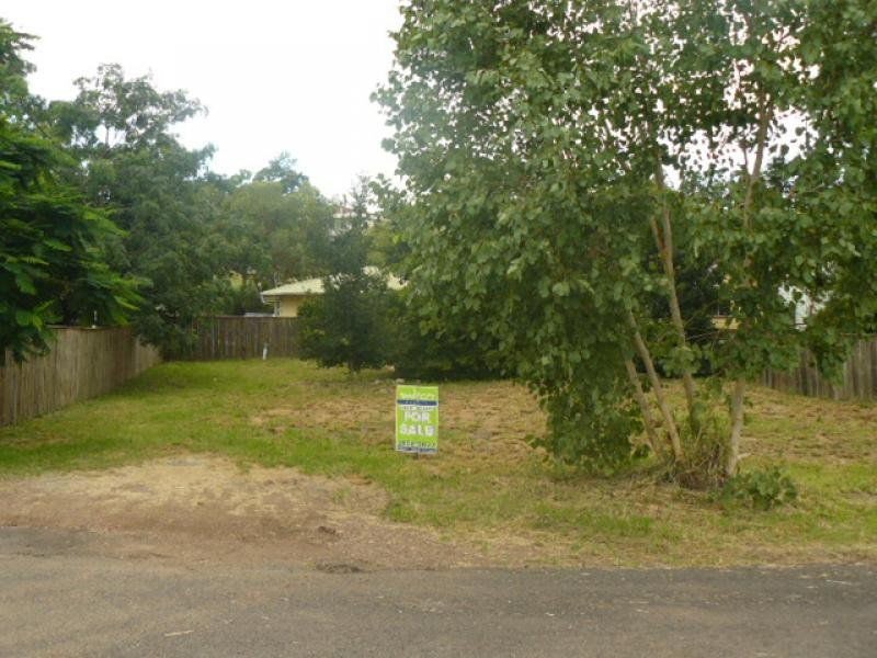 North Ipswich QLD 4305