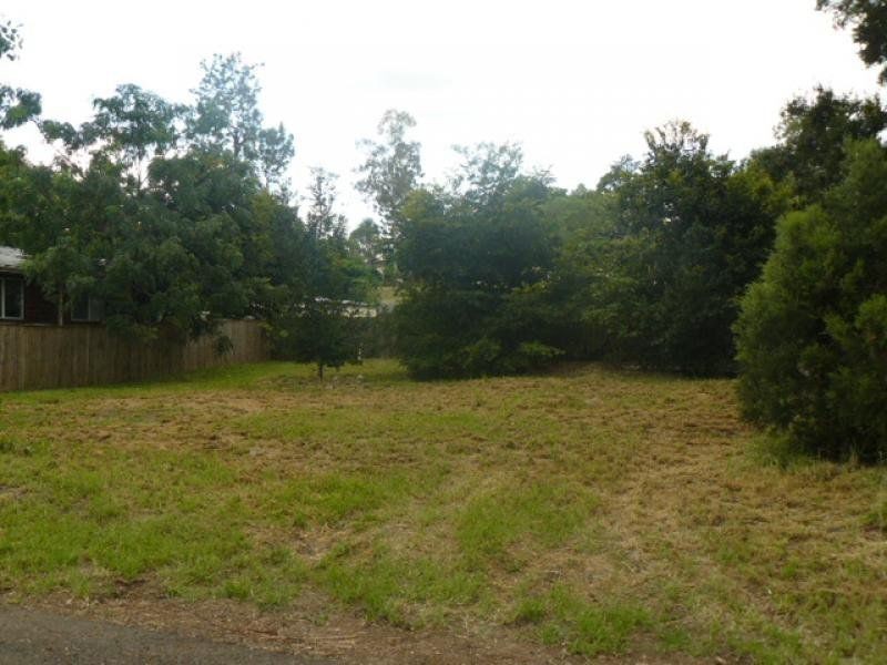 North Ipswich QLD 4305