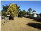 Leichhardt QLD 4305