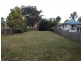 Leichhardt QLD 4305