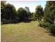 Leichhardt QLD 4305