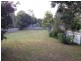 Leichhardt QLD 4305