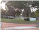 Leichhardt QLD 4305