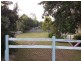 Leichhardt QLD 4305