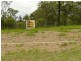 Chuwar QLD 4306