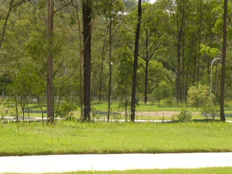 Chuwar QLD 4306