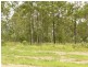 Chuwar QLD 4306