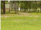 Chuwar QLD 4306