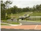 Chuwar QLD 4306